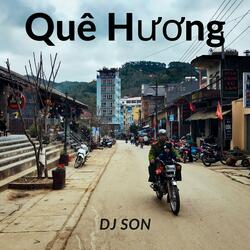 Quê Hương
