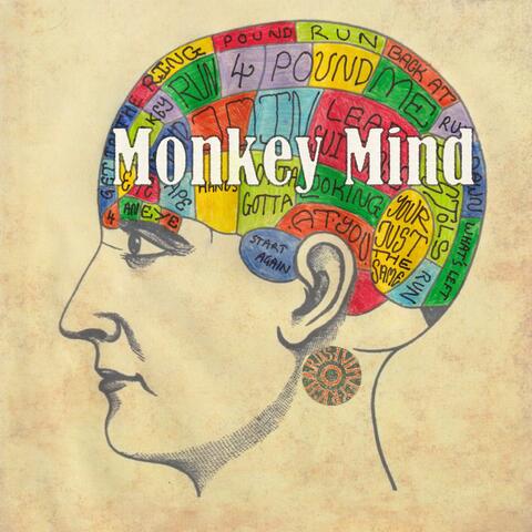 Monkey Mind