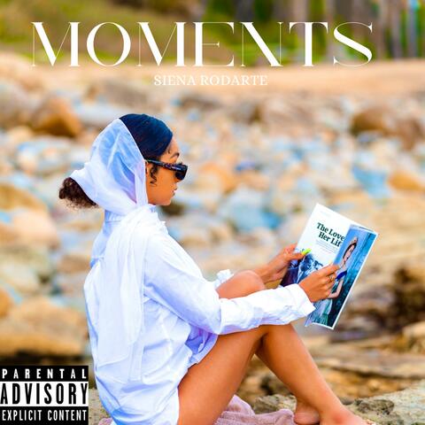 Moments