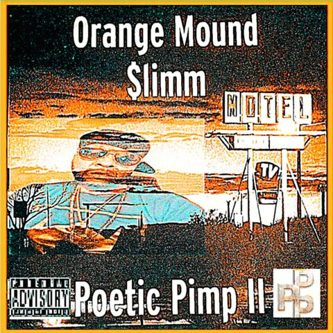 Poetic Pimp 2