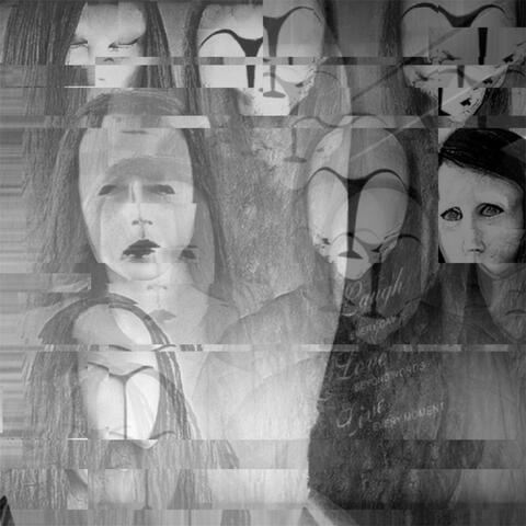 faceless voices in bare metal