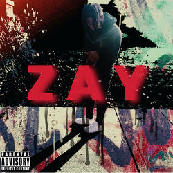 ZAY!
