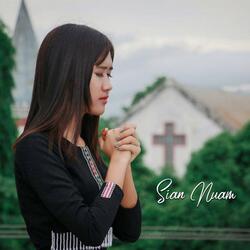 Lam Dang Nong Itna