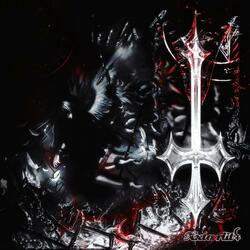 maledict