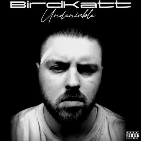 Disappear (feat. Krizz Kaliko & Dirrty Dirrt)