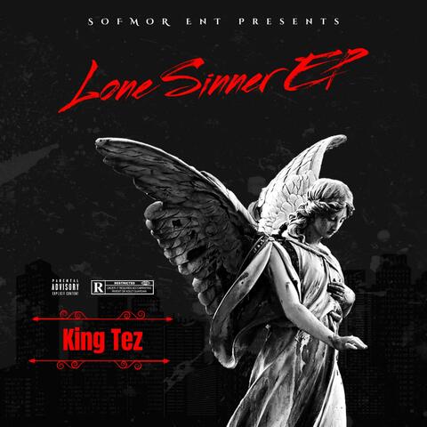 Lone Sinner