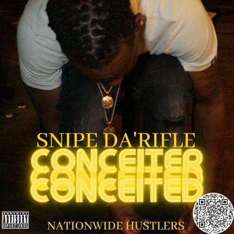 Conceited