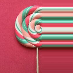 Candy