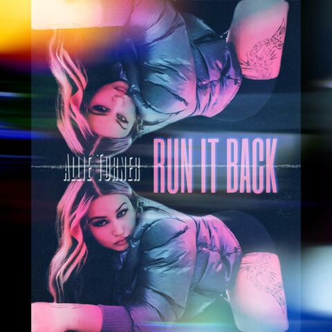 Run It Back