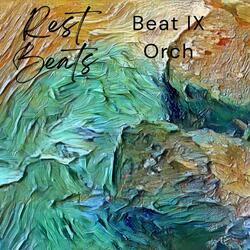 Beat 9 (Orch)