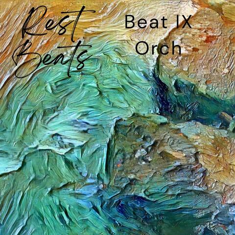 Beat 9 (Orch)