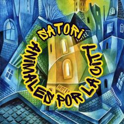 ANIMALES POR LA CITY (feat. Pixon Mc, Siniden & Demian Beats)