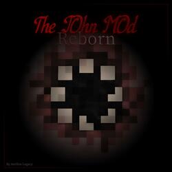 Reborn 2023