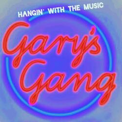 Hangin' With The Music
