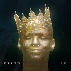 Sukuma (feat. Dj Emotic)