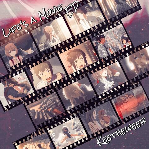 Life's a Movie