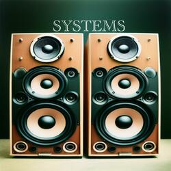 Systems