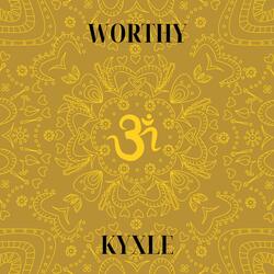Worthy (Daily Affirmations)