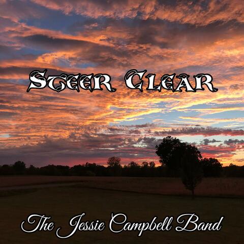 Steer Clear