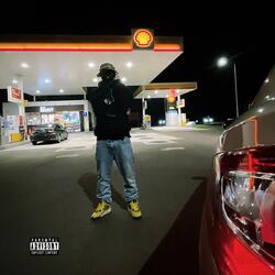 Shutt Up (feat. Tuke)