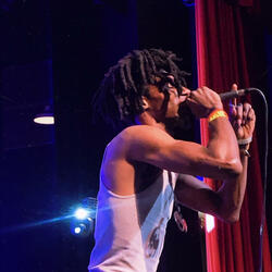 INSTRUMENTAL