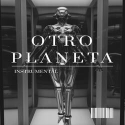 Otro Planeta