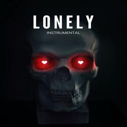 Lonely