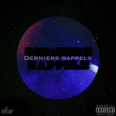 Interlude (derniers rappels)