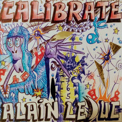 CALIBRATE
