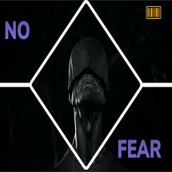 No Fear