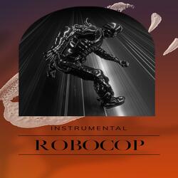 Robocop