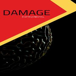 Damage