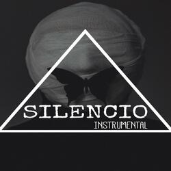 Silencio 2