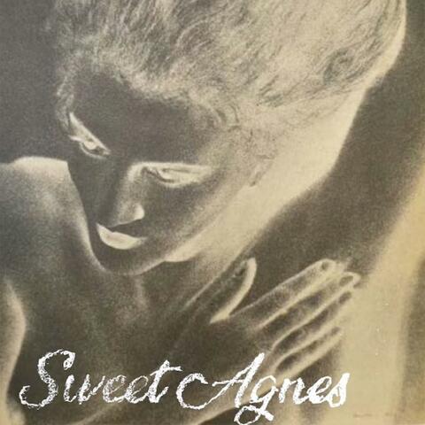 Sweet Agnes