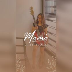 Mamá