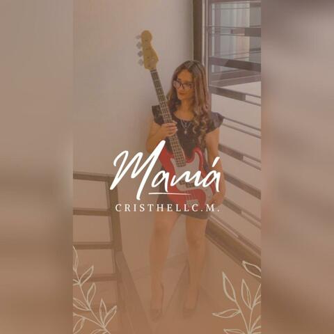 Mamá