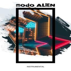 Modo Alien