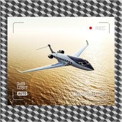 Love´s Jet