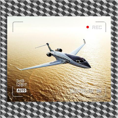 Love´s Jet