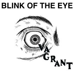 Blink of the Eye