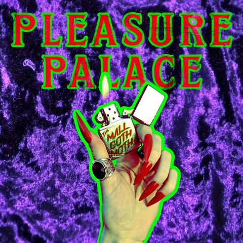 Pleasure Palace
