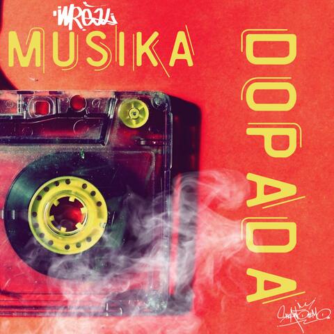 Musika dopada