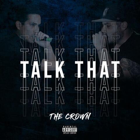 Talk That