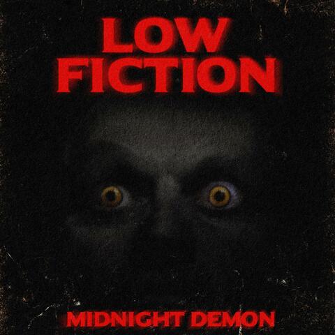 Midnight Demon