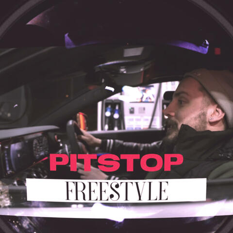 Pitstop (Freestyle )