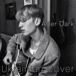 After Dark