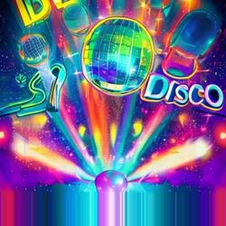 Disco Fever
