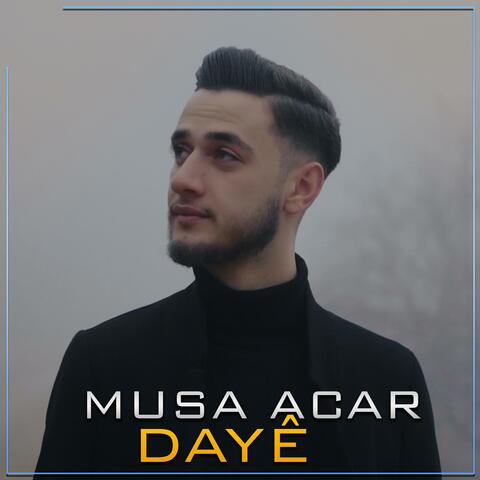 Daye