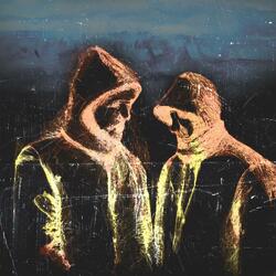 GIMMICK MACABRE (feat. Noto)