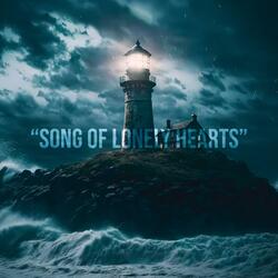 Song Of Lonely Hearts